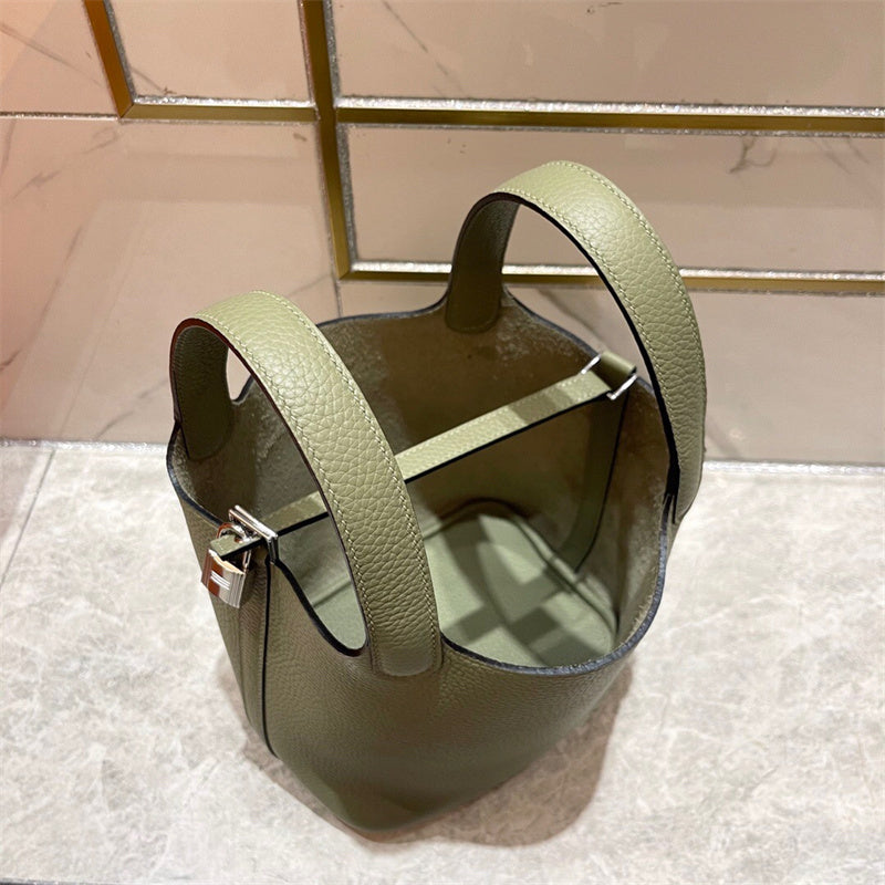 Glami - HMS Bags - 248