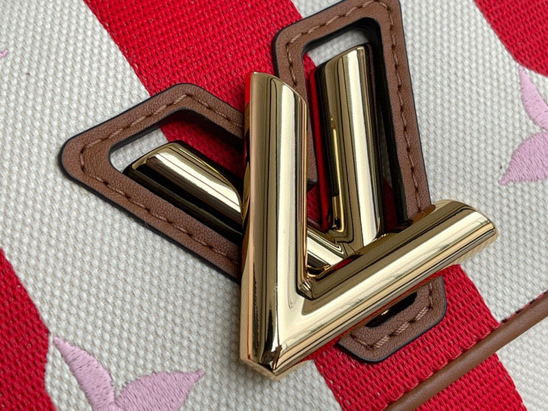 Glami- Glami- Lu-Vi bags - 5900