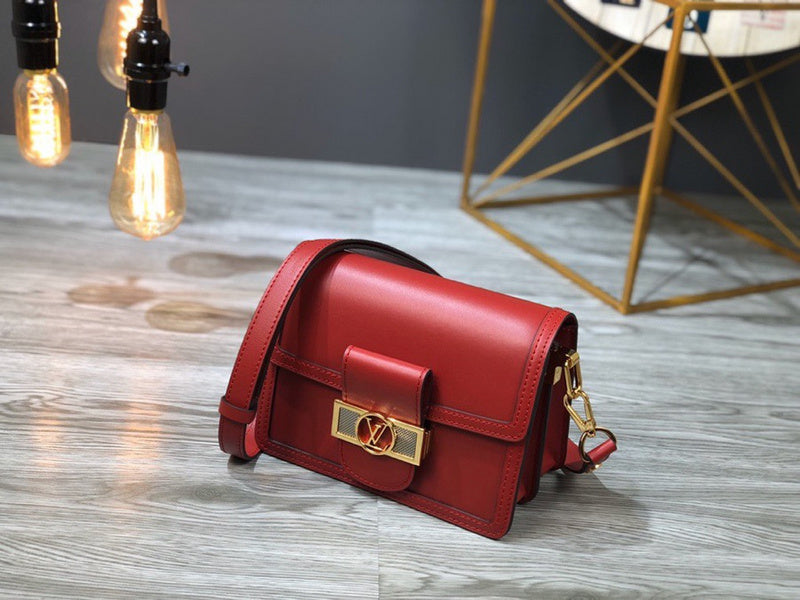 LOV2 Bags - Luxurious Bags  1828