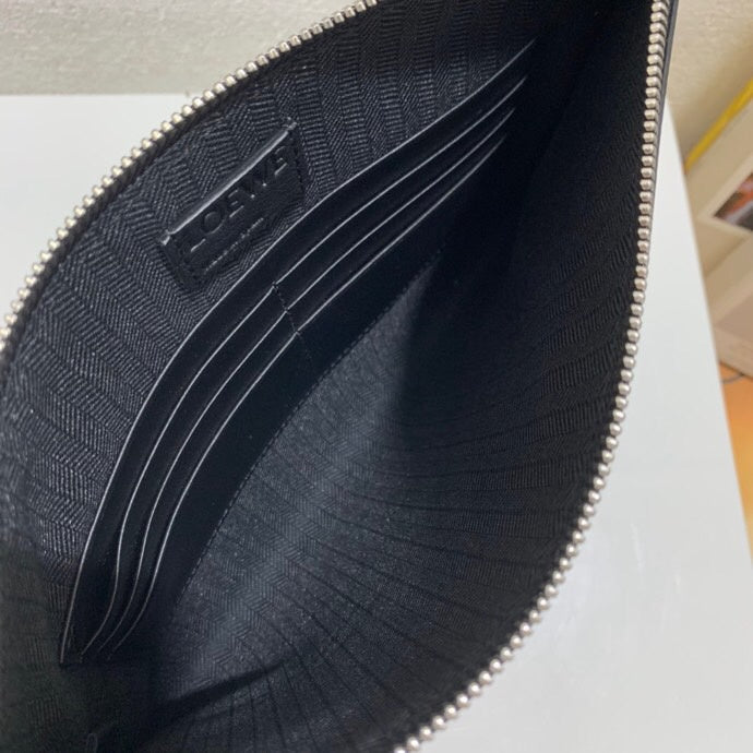 Glami - LWO Bags - 342