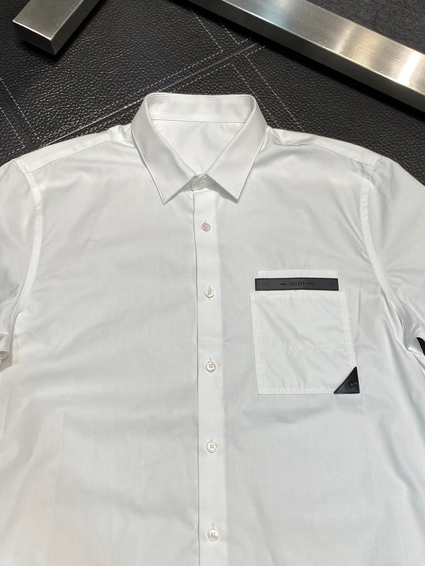 Glami - BRE Men Clothes - 012