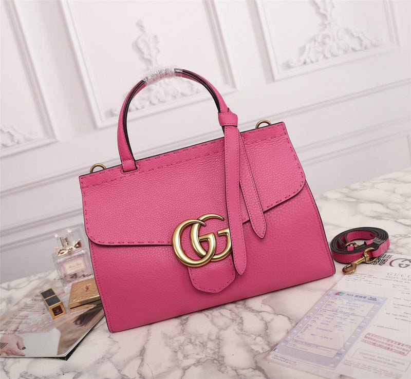 glamy - GCI Bags - 834
