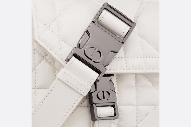 Glami - DOR Bags - 432