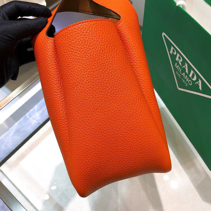 Glami-is - PD Lady Bags - 625
