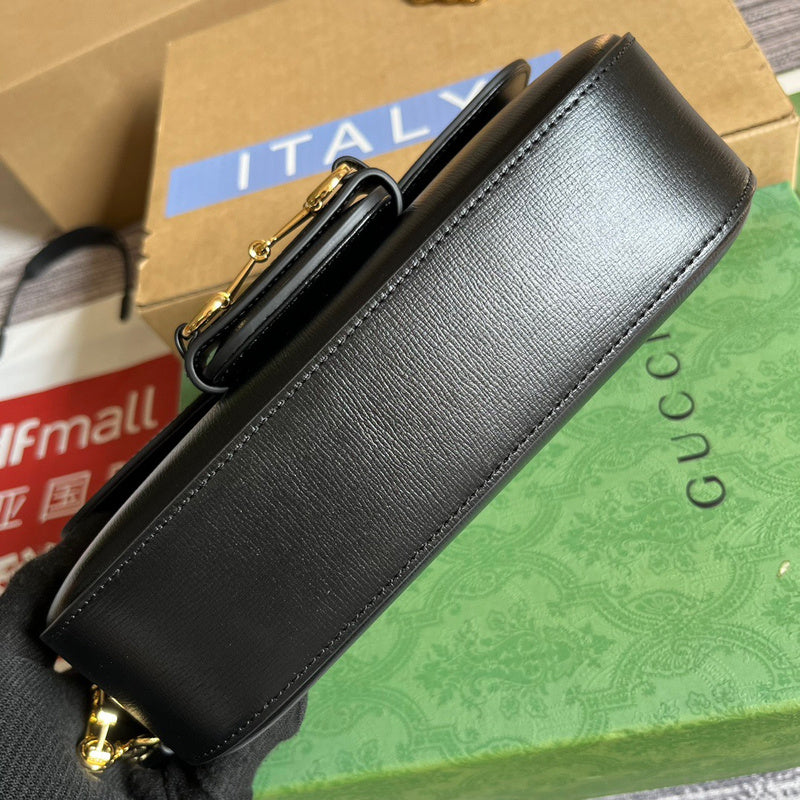 Glami-is - Guki Lady Bags - 264