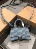 Glami-i BG Bags - 672