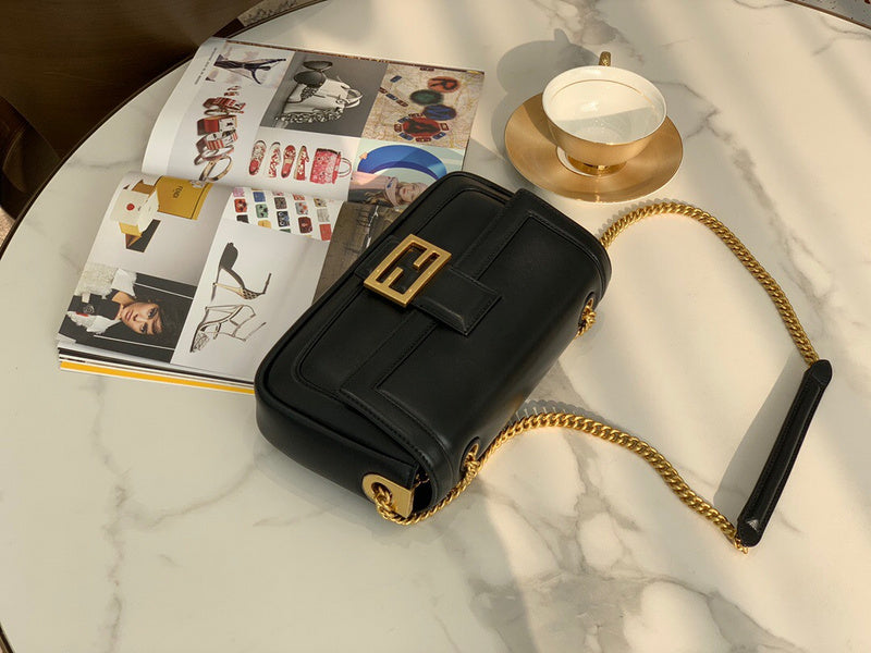 Glami - GlamiE Bags - 429