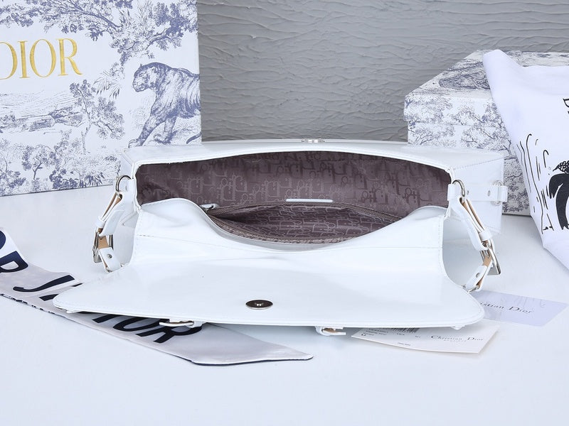 Satchel Bags - DOR Bags - 942