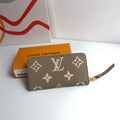 Glami-i LOV Wallets - 085