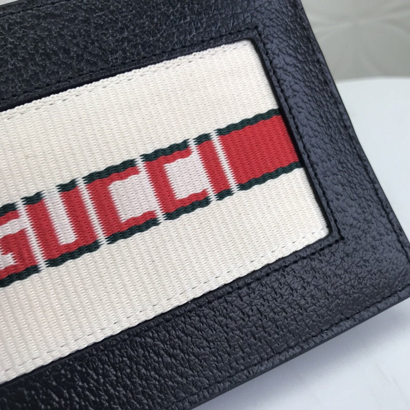 Satchel Bags - GCI Bags - 2598