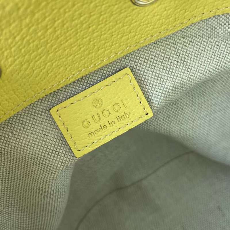 GUI2 Bags - Luxurious Bags  194