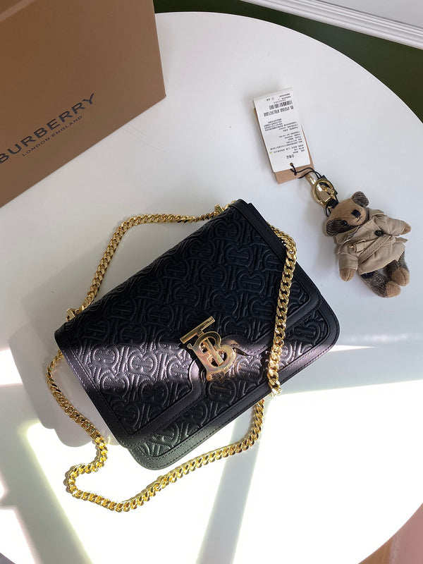 Glamy - BOR Bags - 958