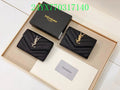 Glami - YLS Wallet - 318
