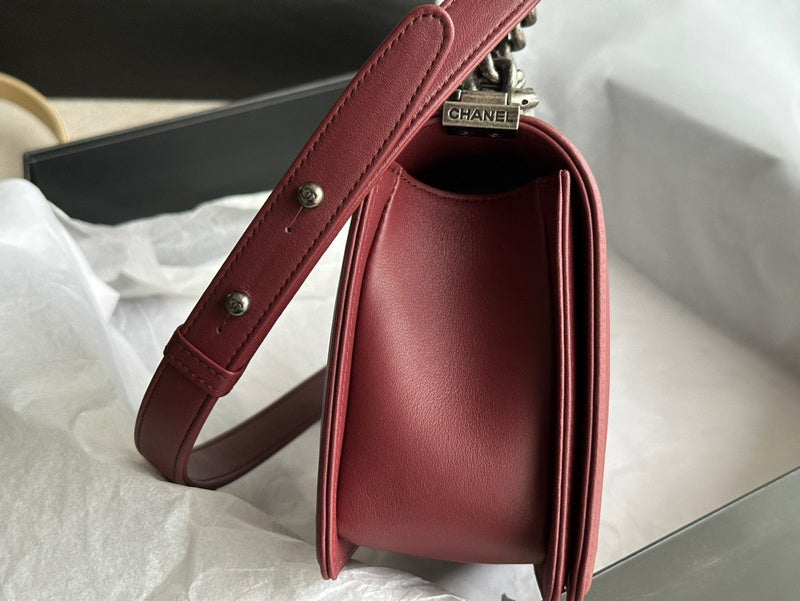 Glami - CHL Bags - 062