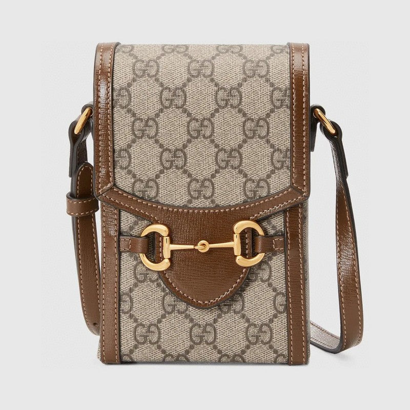 Glami-i GUKI Women Bags - 308