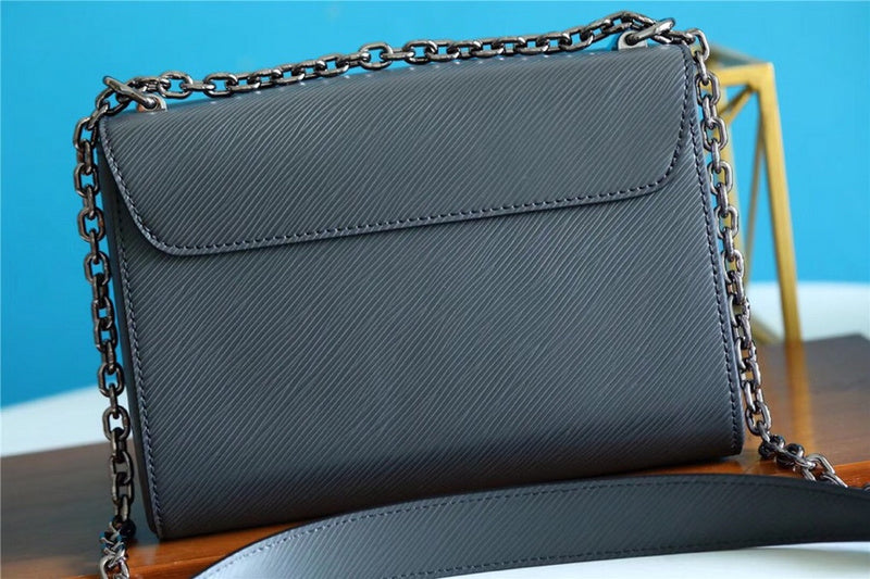 Glami-is - LOV Lady Bags - 1541