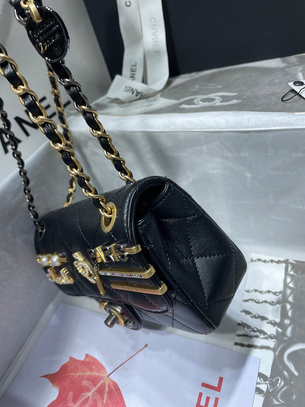 Glami - CHL Bags - 194