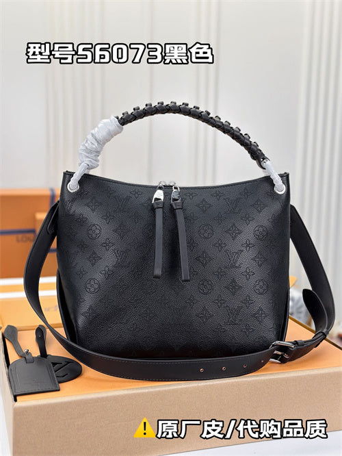 Glami - LOV Bags - 012