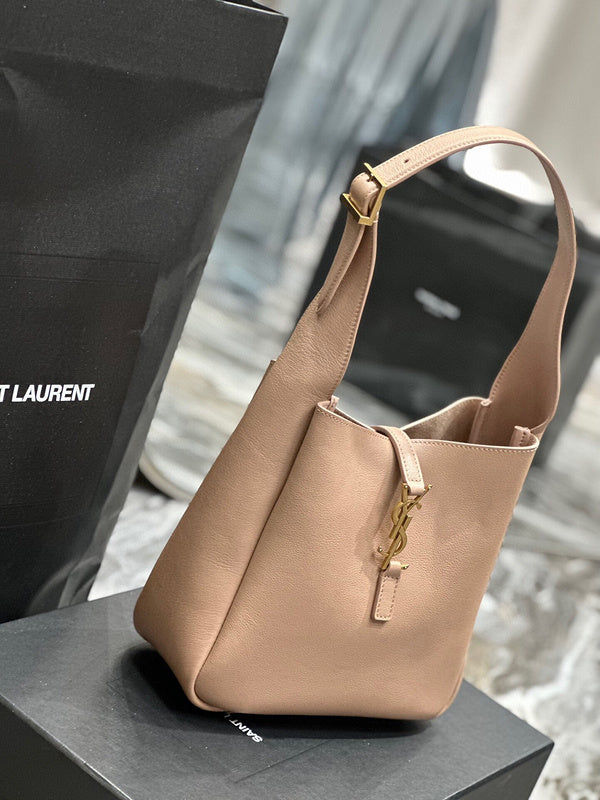 Glami Fashion - SLY Bags - 083