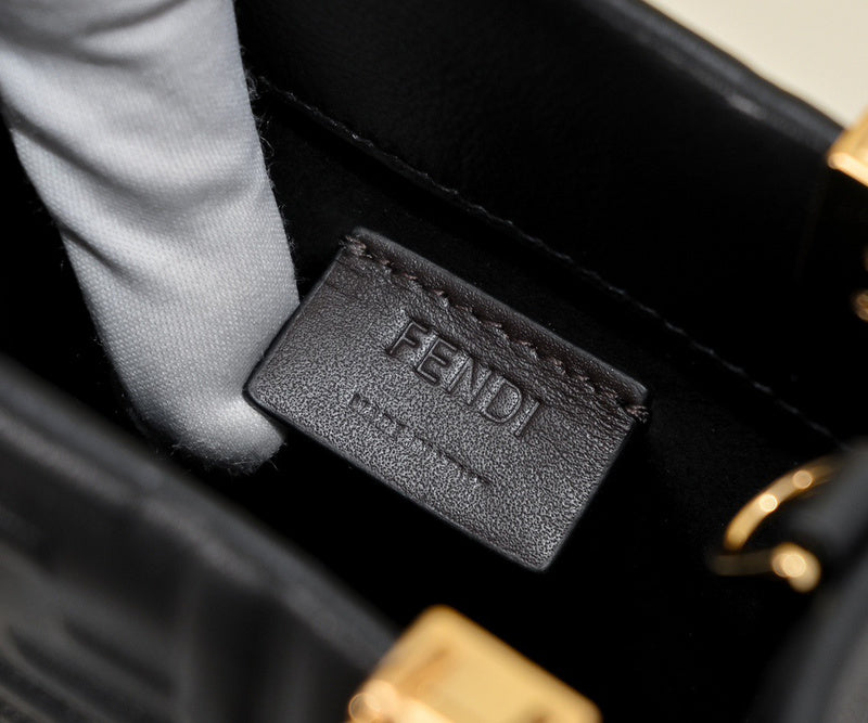 Glami-D - Glami- Glami- Bags - 063