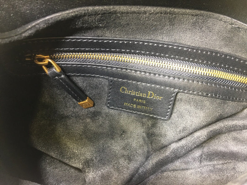 Glami-i - DOR Lady Bags - 617