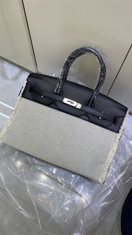 Glami - HMS Bags - 1239