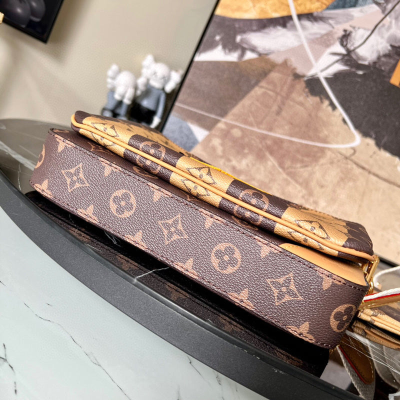 Glami - LOV Bags - 618