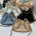 DOR Bags - Glami - 004