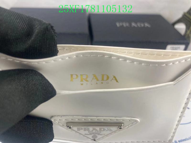 Glami - PD Wallet - 221