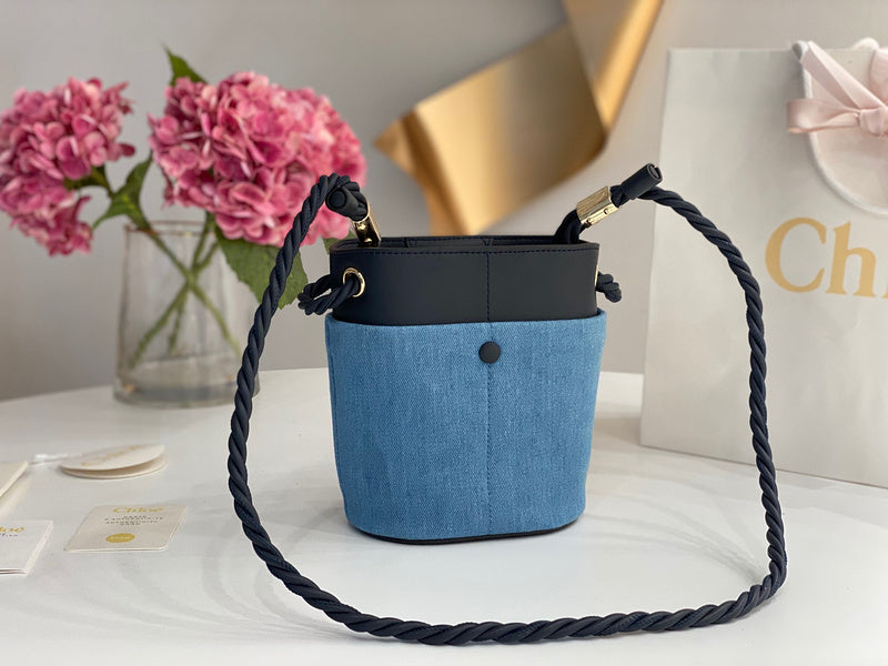 Glami-i - CLE Lady Bags - 040