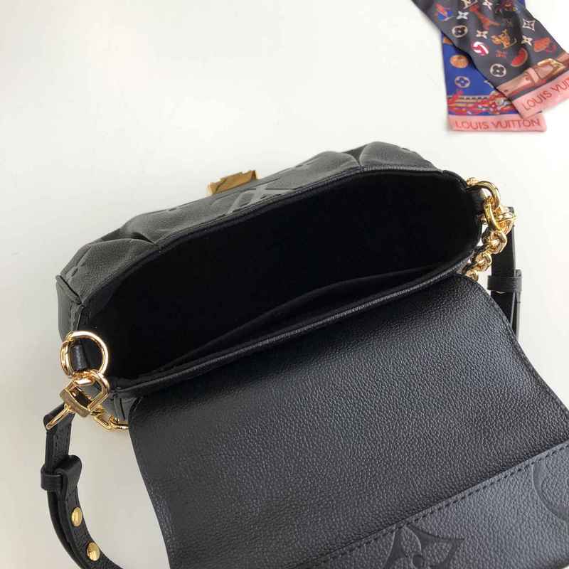 Satchel Bags - VL1 Bags - 081