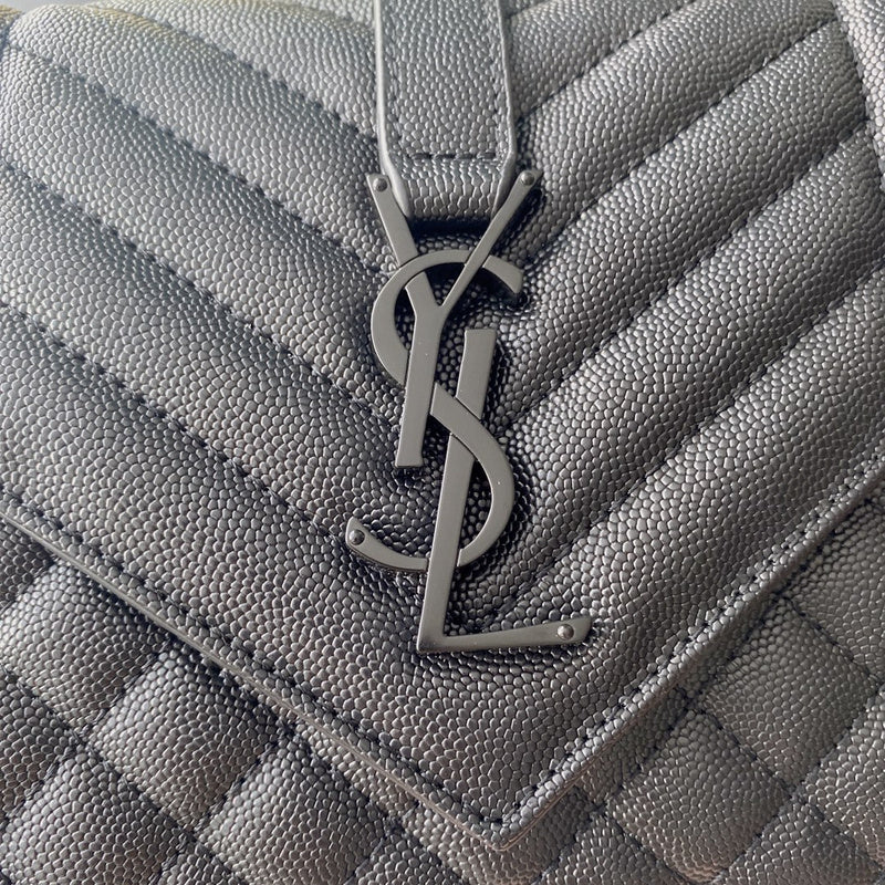 Glamy - YLS Bags - 357