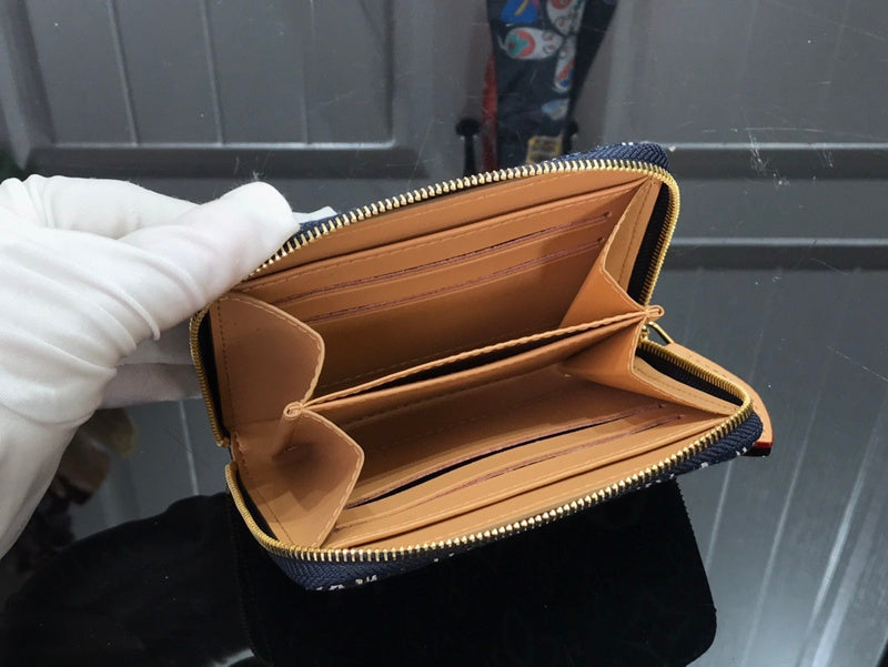 Glami- Glami- Lu-Vi bags - 2933