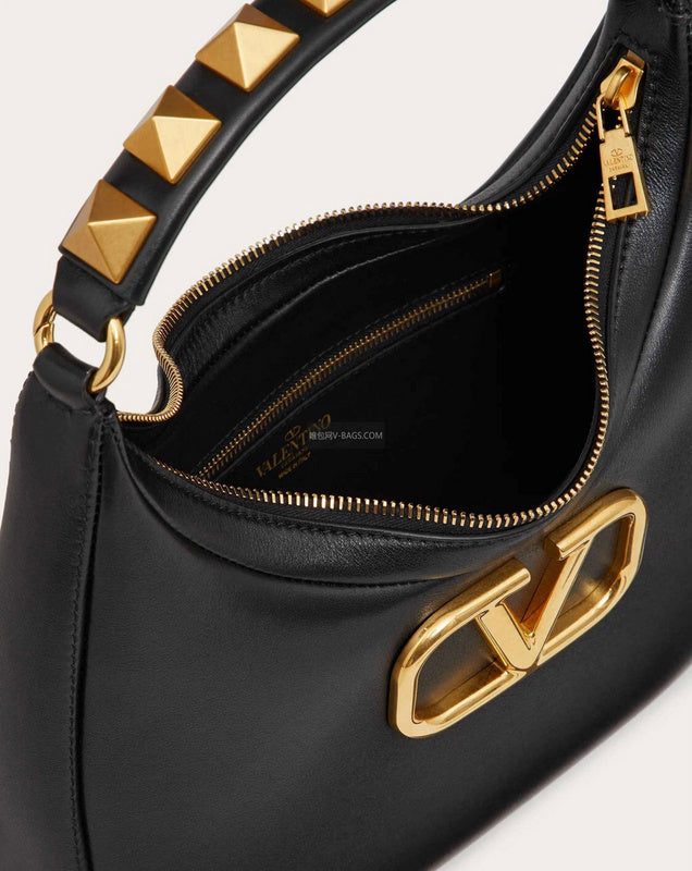 Satchel Bags - VTO Bags - 1006