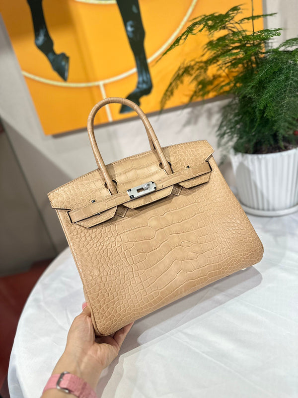 Glamy - HMS Bags - 248