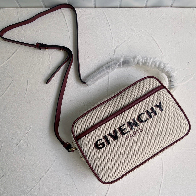 Glamy - GCY Bags - 659