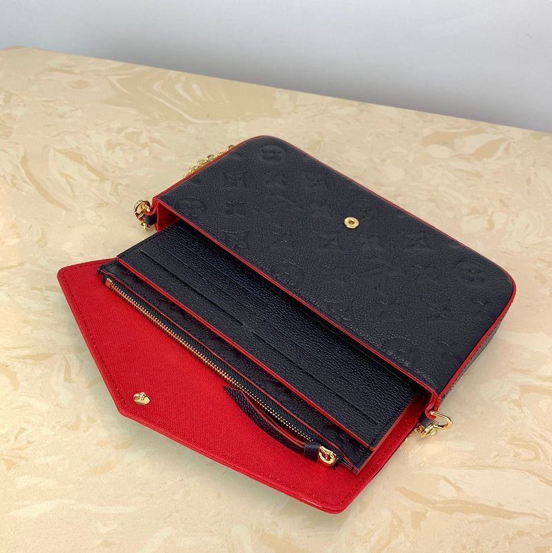 Satchel Bags - VL1 Bags - 377