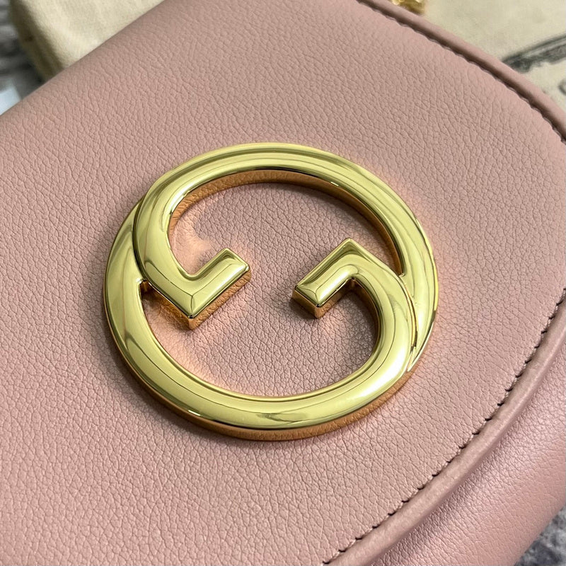 ELE - GG Bags - 592