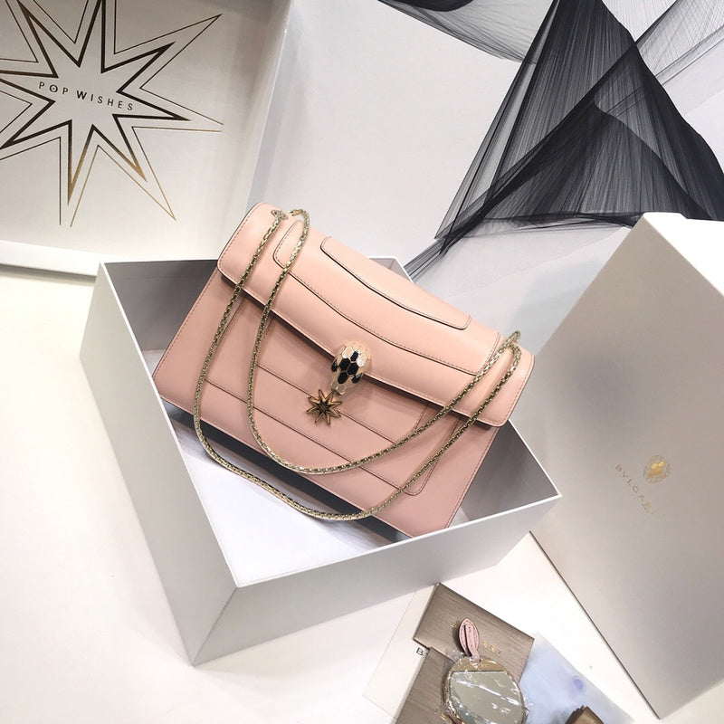 Glami-i - BGL Lady Bags - 079