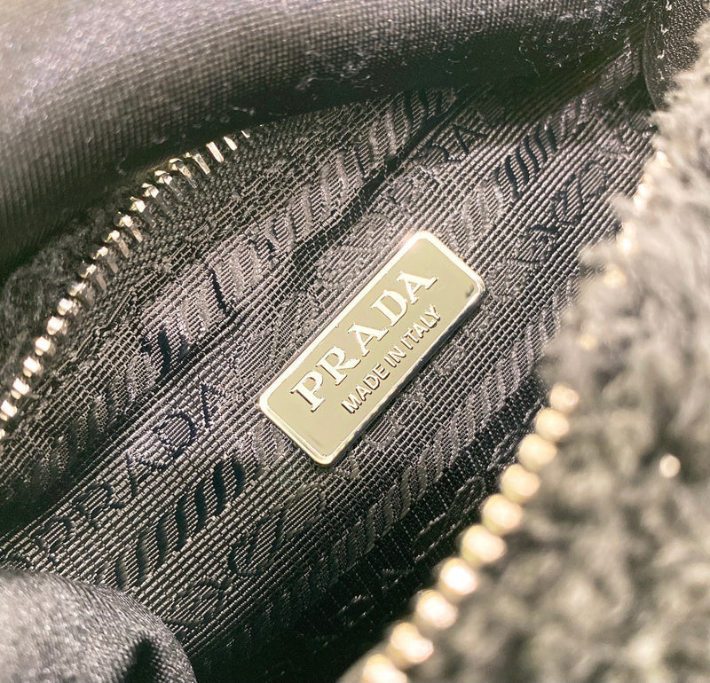 Glami-i PD Lady Bags - 278