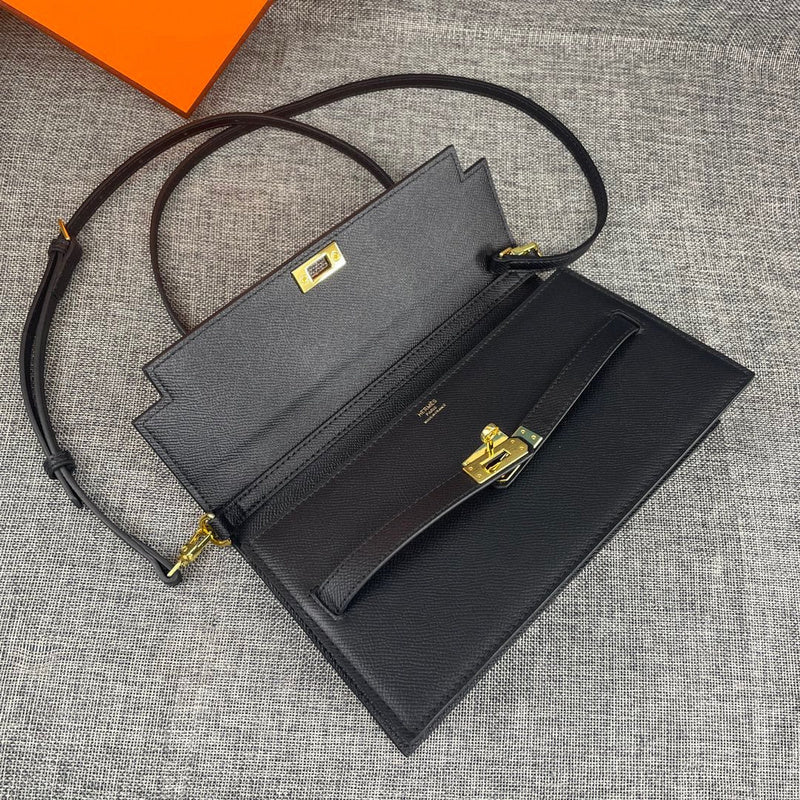 Glamy - HMS Bags - 1038