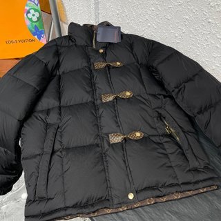 SAMC - Mix Jackets - 760