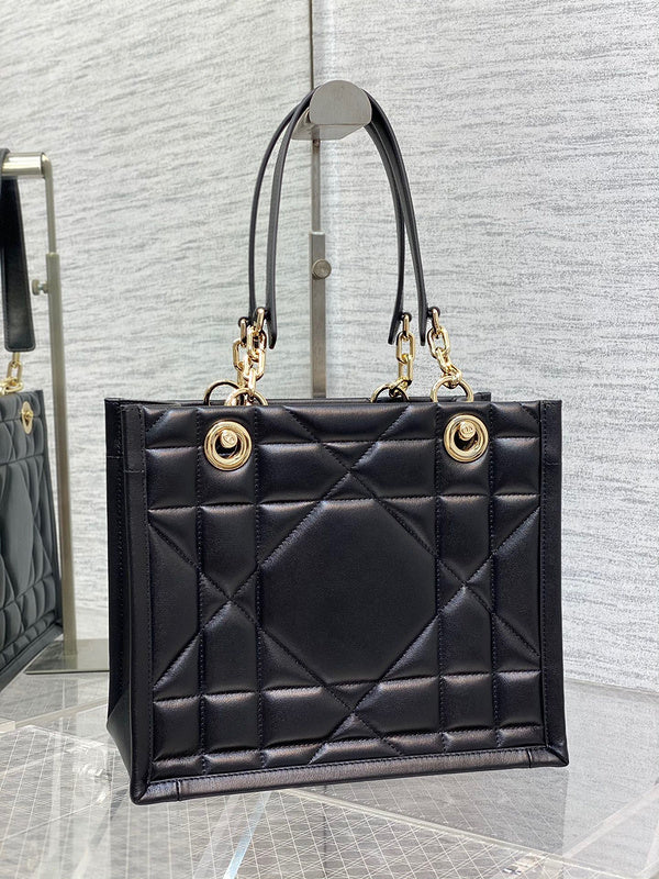 Glami-i - DOR Lady Bags - 120