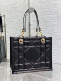 Glami-i - DOR Lady Bags - 120