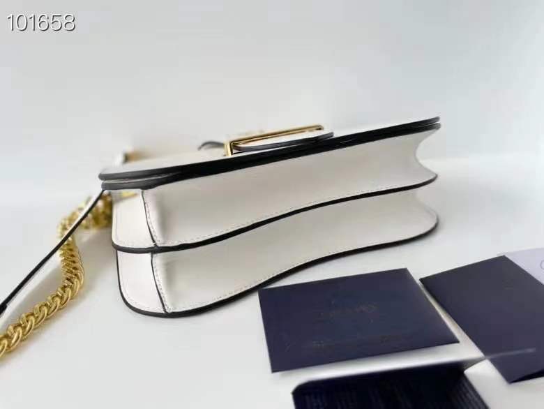 Satchel Bags - PRA Bags - 525