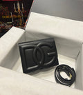 Satchel Bags - DG Bags - 323