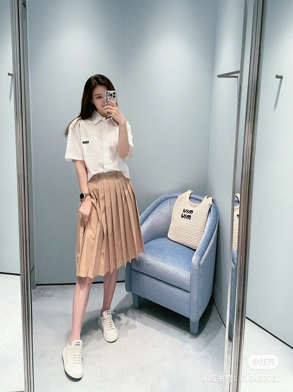 Glami - MMU Women Clothes - 290
