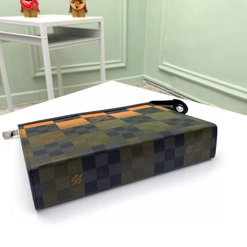 Satchel Bags - VL Bags - 6747