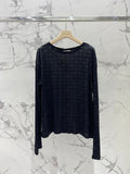 Glami - MMU Women Clothes - 002
