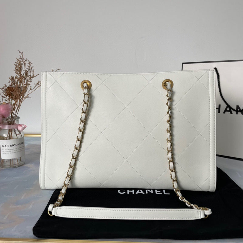Satchel Bags - CHL Bags - 3622